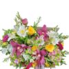 Aranjament floral Uca185