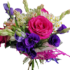 Buchet Uca180