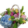 Aranjament floral Uca250