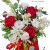 Aranjament floral Uca170