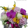 Aranjament floral Uca250