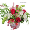 Aranjament floral Uca175