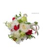 Buchet cununie Uca240