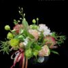 Aranjament floral Uca200