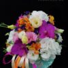 Aranjament floral Uca135