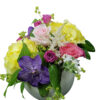 Aranjament floral Uca250
