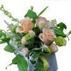 Aranjament floral Uca185