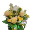 Aranjament floral Uca190