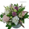Aranjament floral Uca190