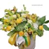 Aranjament floral Uca300