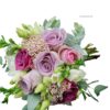 Buchet cununie Uca300L