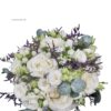 Buchet cununie Uca300