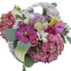 Aranjament floral Uca325