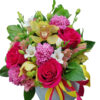 Aranjament floral Uca200