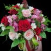Aranjament floral Uca300XL