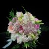 Buchet cununie Uca300