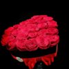 Aranjament floral Uca435