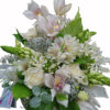 Aranjament floral Uca300