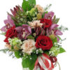 Aranjament floral Uca240