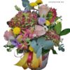 Aranjament floral Uca165