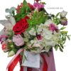 Aranjament floral Uca165