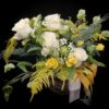 Aranjament floral Uca230