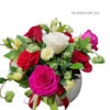 Aranjament floral Uca220