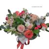 Aranjament floral Uca330