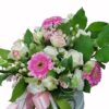 Aranjament floral Uca180