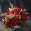 Aranjament floral Uca400
