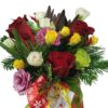 Aranjament floral Uca160