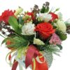 Aranjament floral Uca165