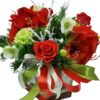 Aranjament floral Uca190