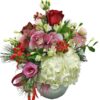 Aranjament floral Uca250