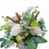 Aranjament floral Uca220