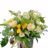 Aranjament floral Uca300