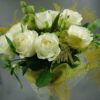 Buchet Uca280