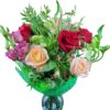 Buchet Uca170