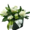 Aranjament floral Uca165