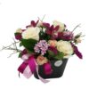 Aranjament floral Uca170