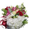 Aranjament floral Uca180