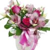 Aranjament floral Uca160