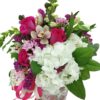 Aranjament floral Uca175