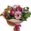 Buchet Uca300