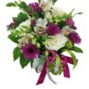 Aranjament floral Uca170
