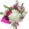 Buchet Uca175