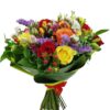 Buchet Uca370