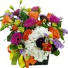 Aranjament floral Uca260