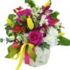 Aranjament floral Uca250