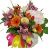 Aranjament floral Uca300